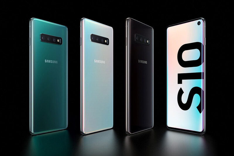 hot-bat-ngo-voi-thiet-ke-duoc-he-lo-cua-con-de-samsung-galaxy-s10-1